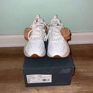 New Balance X-RACER TACTICAL UTILITY